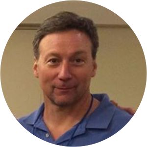 wrongful conviction of david camm