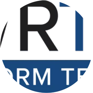 WRTV - Television station