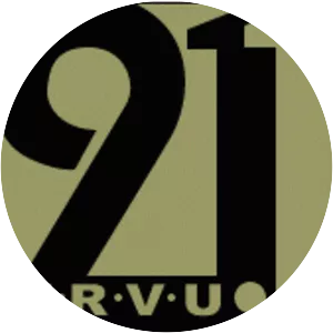 WRVU - Radio station