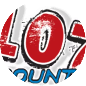 WSAQ - Radio station