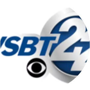 WSBTTV - Television station