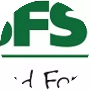 WSFS Bank