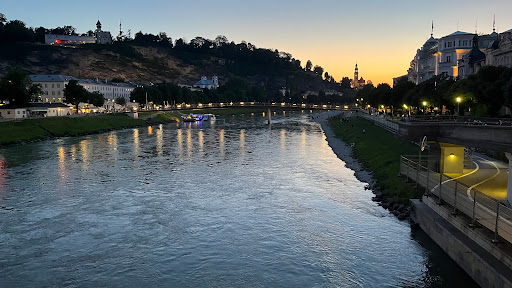 WSG Wasser Service GmbH - 