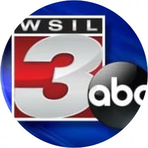 WSIL-TV - Television station