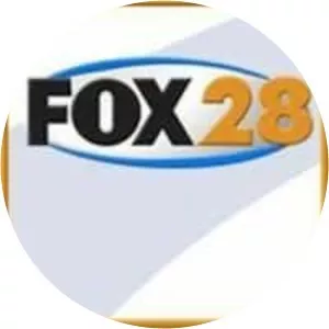 WSJV - Television station