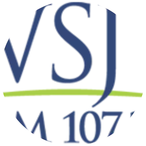 WSJY - Radio station