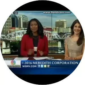 WSMVTV