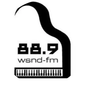 WSND-FM