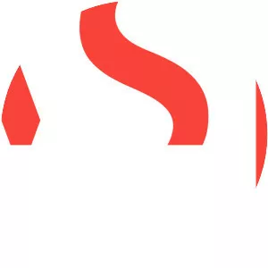 WSP Global - Consultant company