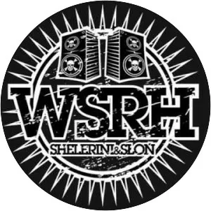 WSRH