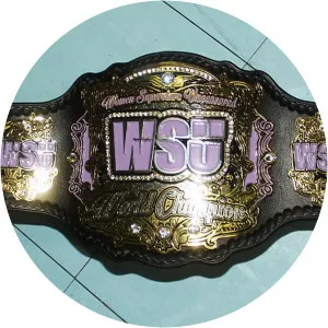 WSU Championship
