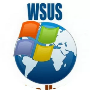WSUS Offline Update