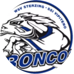 WSV Sterzing Broncos