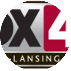 WSYM-TV - Television station