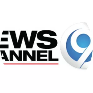 WSYR-TV - Television station