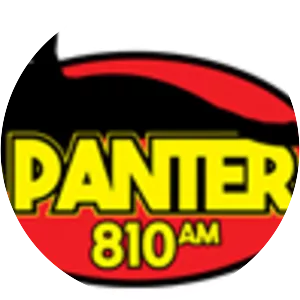 WSYW - Radio station