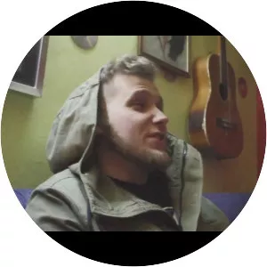 wszedzieZUBER - Musical artist