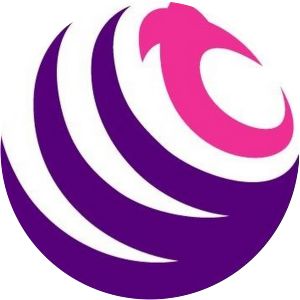 WT Microelectronics Co., Ltd