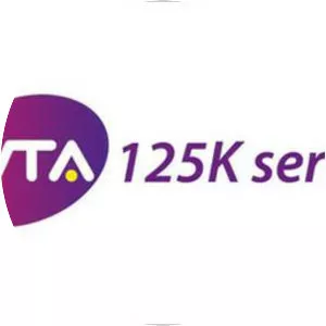 WTA 125K series