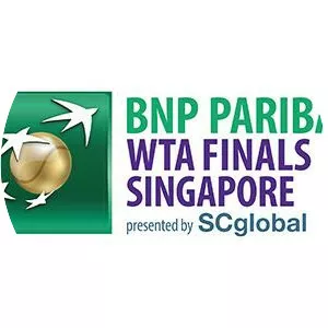 WTA Finals - Tennis tournament