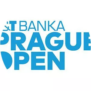 WTA Prague Open