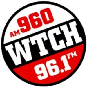 WTCH - Radio station