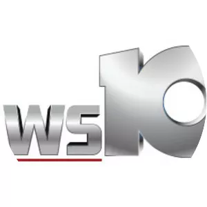 WTEN - Television station