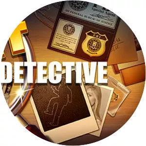 WTF Detective - Video game