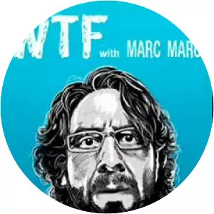 WTF with Marc Maron