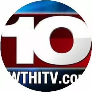 WTHI-TV - Television station