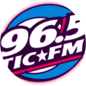 WTIC-FM