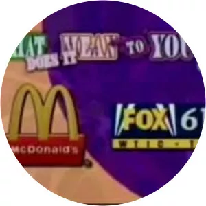 WTIC-TV - Television station