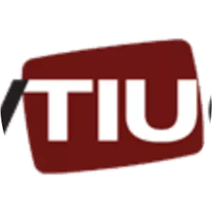 WTIU