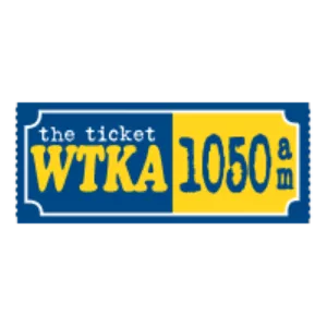 WTKA - Radio station