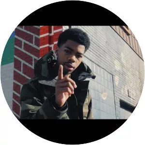 WTM Scoob - Musical artist