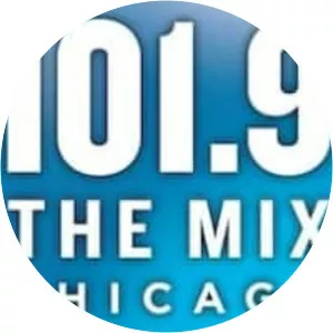 WTMX - Radio station