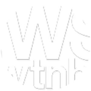 WTNH - Television station