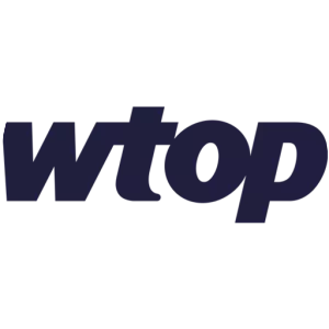 WTOP-FM
