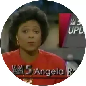 WTTG - Television station