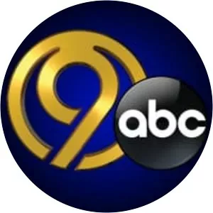 WTVC - Television station