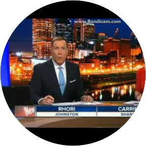 WTVF - Television station