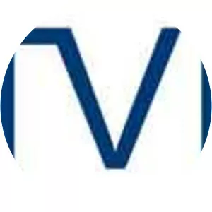 WTVI - Television station