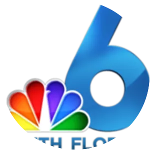 WTVJ - Television station