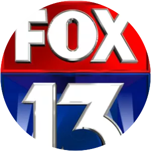 WTVT - Television station