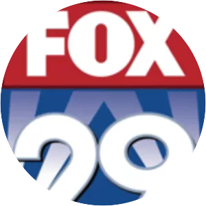 WTXF-TV