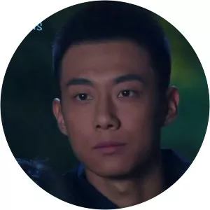 Wu Bosong - Fictional character