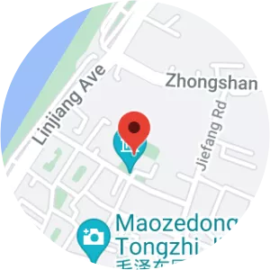 Wu Chang Nong Min Yun Dong Jiang Xi Suo Jiu Zhi