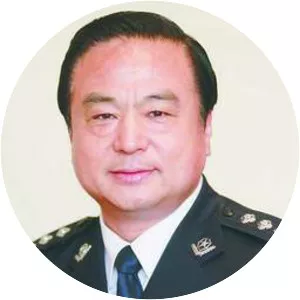 Wu Changshun