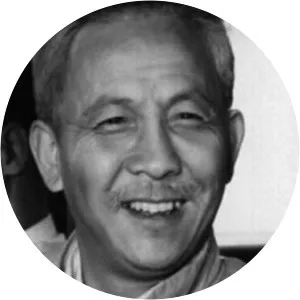 Wu Chia Hsiang