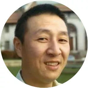 Wu-chung Hsiang - Mathematician